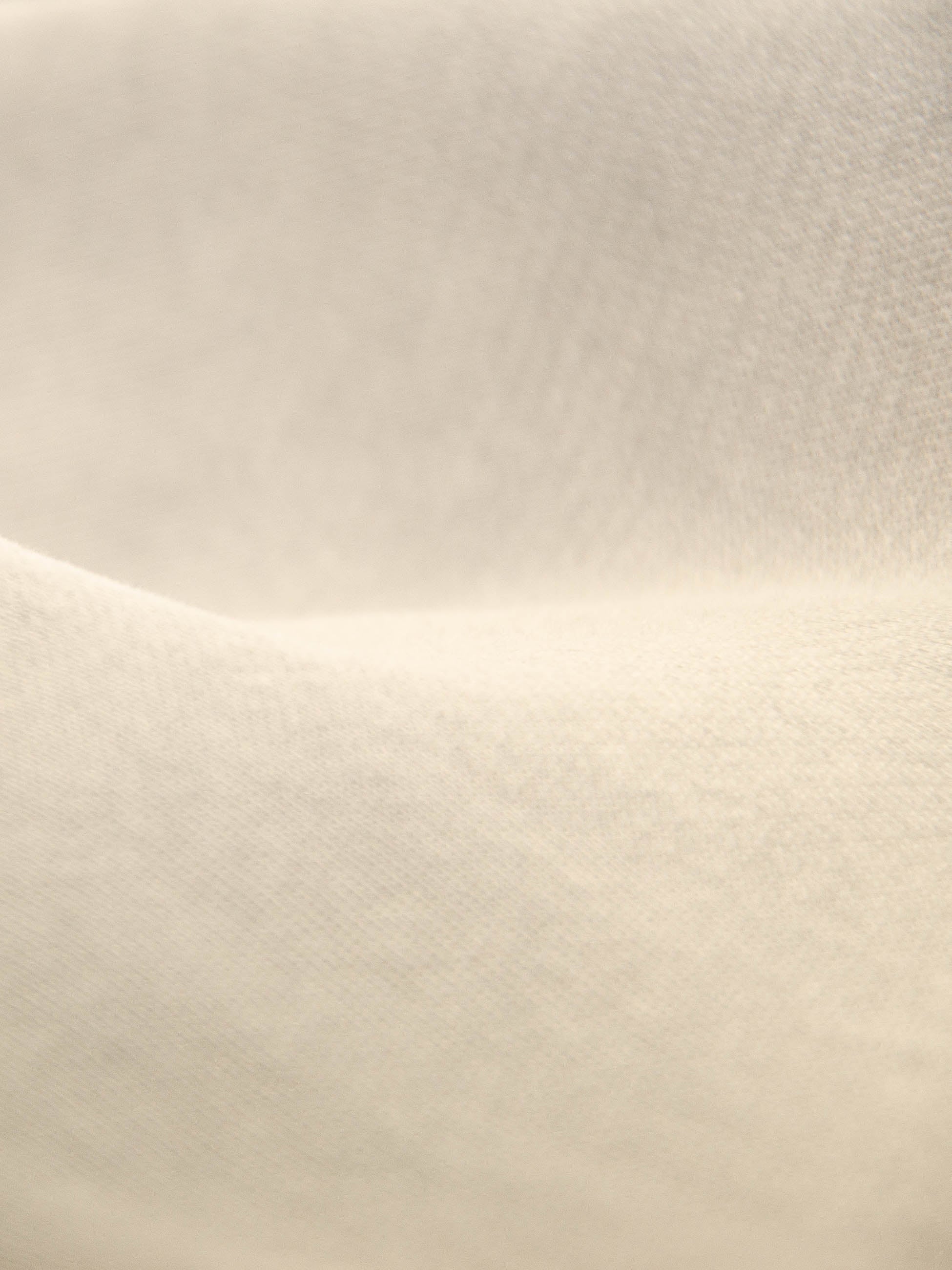 French Terry Sweatshirt